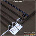 COMMANDO PREMIUM-PK155