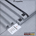 GREY ORIGINAL-HP311