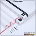 WHITE ORIGINAL-HP327