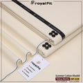 YELLOW MOTTLE-HP329