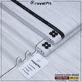 SMOKEY STRIPE-HP333