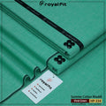 VIVID GREEN-HP334