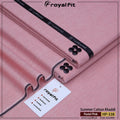 PASTLE PINK-HP338
