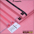 FLORAL PINK-HP340