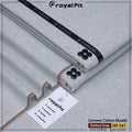 DOTTOD GREY-HP341