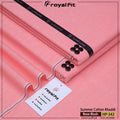 ROSE BLUSH-HP342