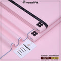 BABY PINK-HP343