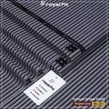 STRIPED GREY-SK351