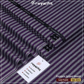 LUXE PURPLE-SK355