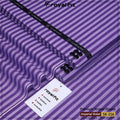 IMPERIAL VIOLLET-SK356