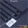 STRIPED BLUE-SK357