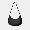 MOON BLACK