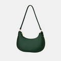 MOON GREEN