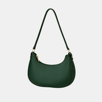 MOON GREEN