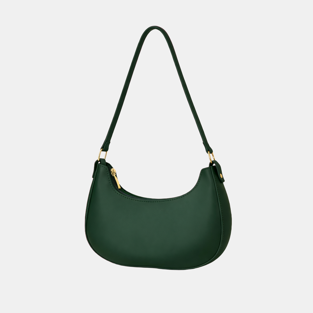 MOON GREEN