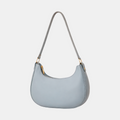 MOON GREY