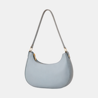 MOON GREY