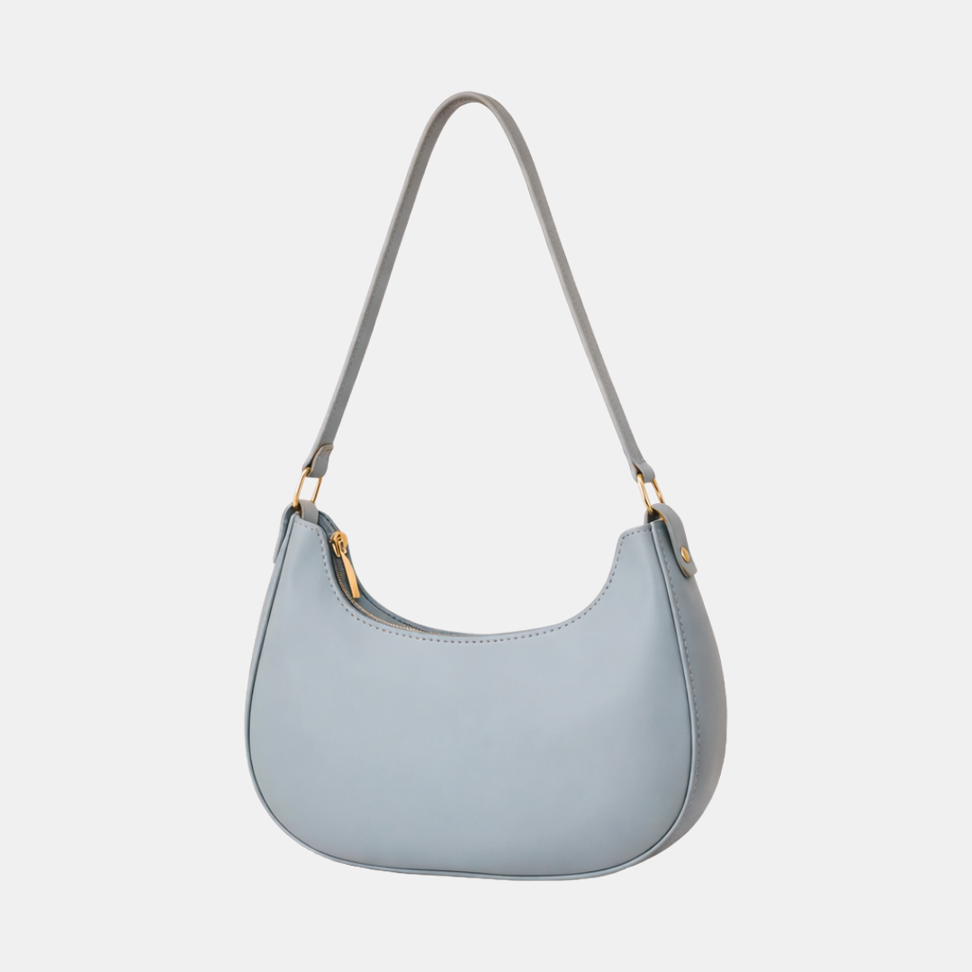 MOON GREY