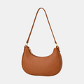 MOON BROWN