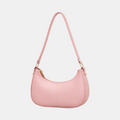 MOON PINK