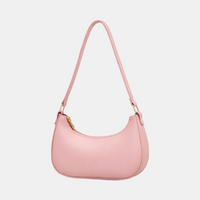 MOON PINK