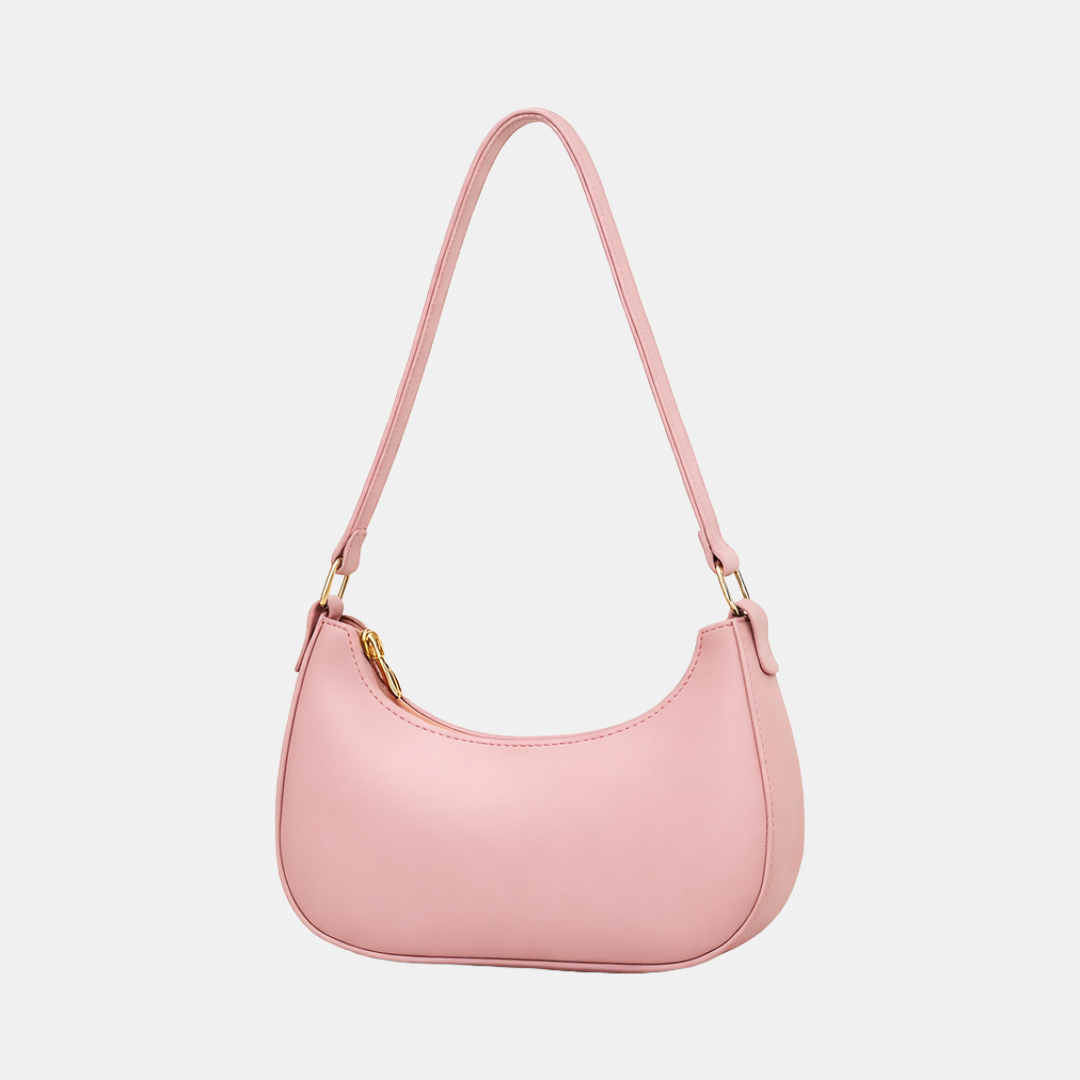 MOON PINK