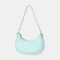 MOON LIGHT GREEN