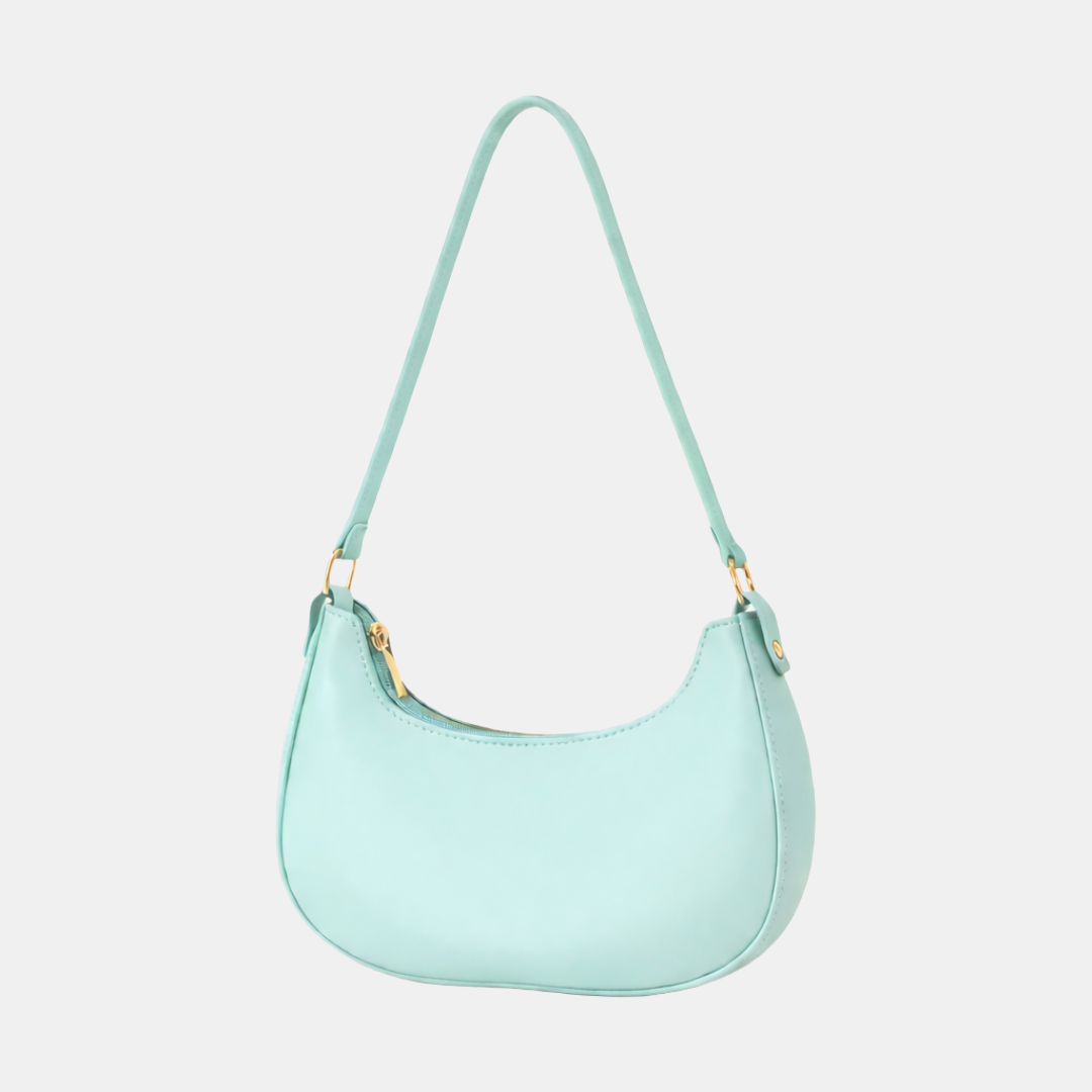 MOON LIGHT GREEN