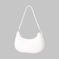 MOON WHITE