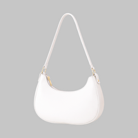 MOON WHITE